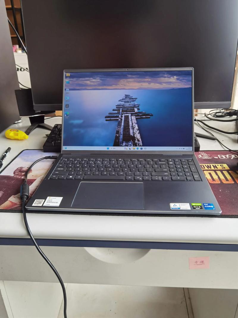 美工用什么笔记本