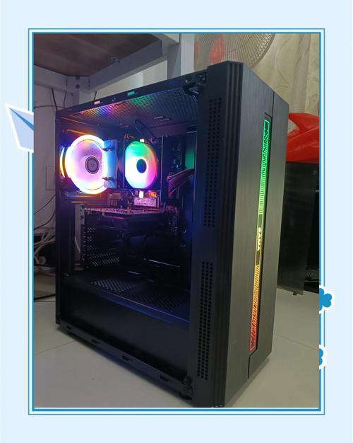 美工设计电脑配置公司美工用的电脑最低配置