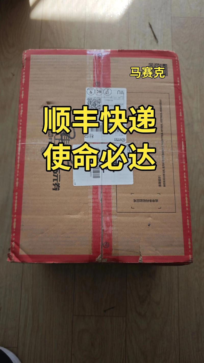 戴尔n4050笔记本能升级什么