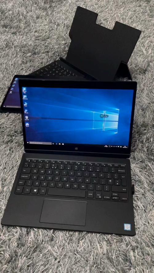 12寸左右笔记本电脑什么好thinkpad12寸笔记本推荐