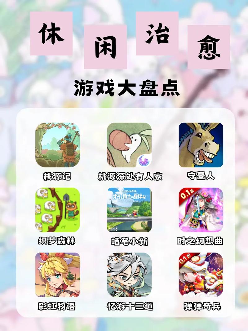 总有一款适合你!2018年五款热销游戏笔记本横评