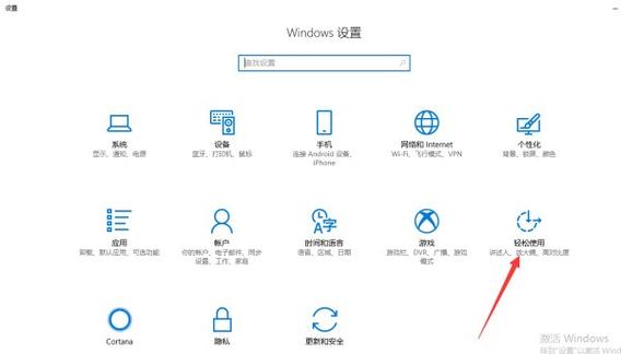 笔记本电脑键盘不能输入数字了怎么办??