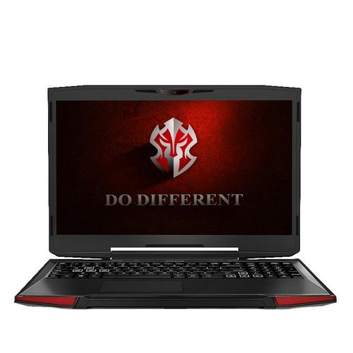 火影金钢T1笔记本怎么样?