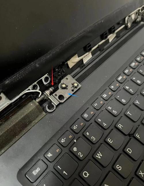 笔记本显示器转轴有哪几种,各自的最大角度是多少?