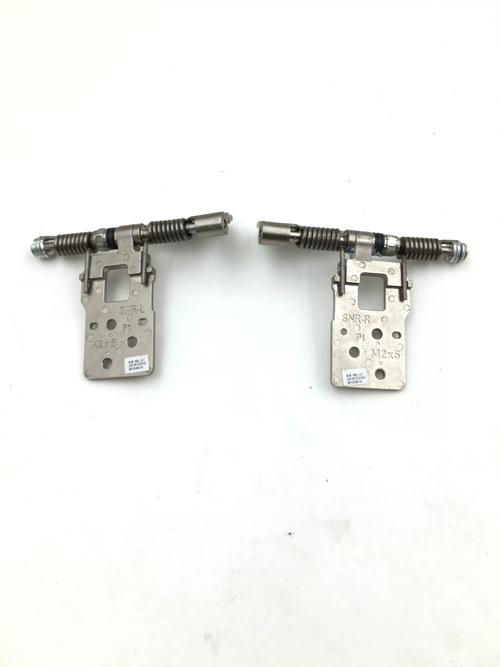 笔记本电脑转轴哪款好