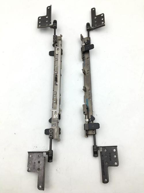 可以手写的笔记本电脑推荐