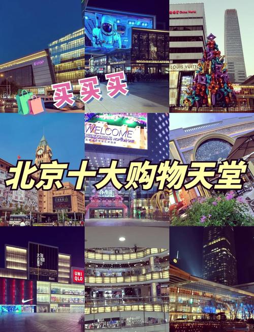 谁知道韩庚的经历呢??