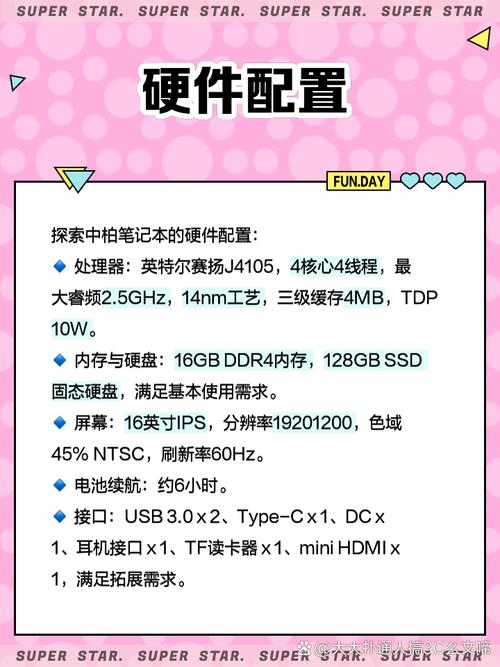 航嘉电源怎么样?航嘉电源系列型号后缀介绍,航嘉电源属于什么档次?_百度...