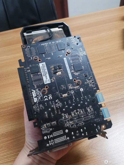 笔记本电脑的CPU是否焊接上去的?