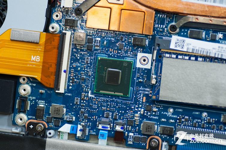 笔记本电脑主板挂锡焊接(电脑主板用什么焊锡)
