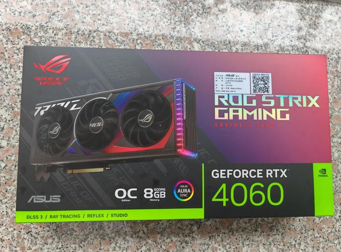 显卡gtx1050可以卖多少钱