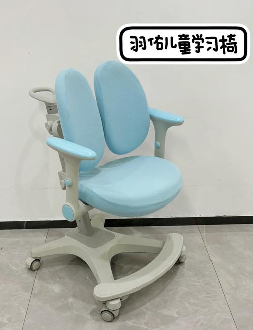 孩子上网课用笔记本好还是用台式电脑好上网课一般都选用什么电脑