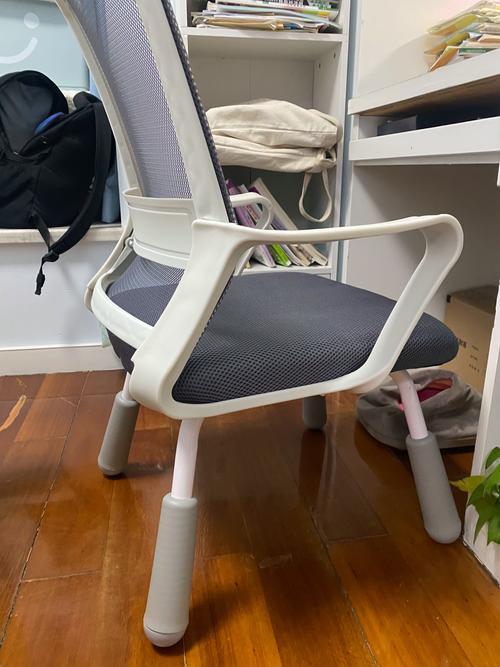 大学生的宿舍买什么东西可以提升居住体验?