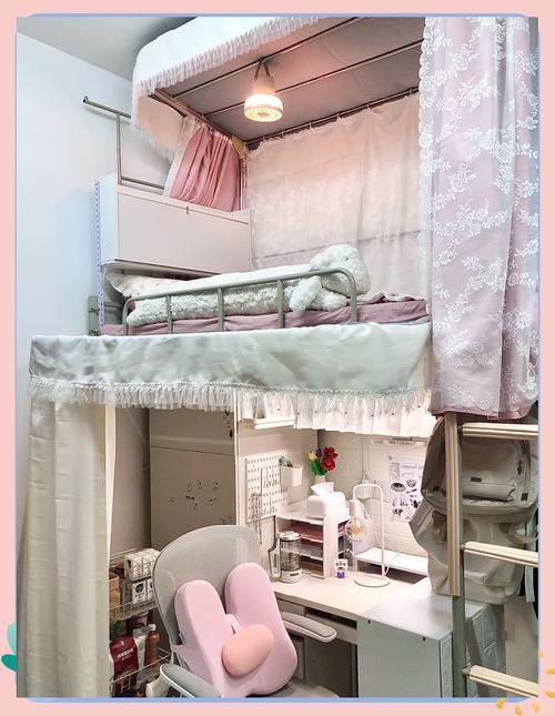 电脑桌椅组合安装电脑桌怎么安装步骤图