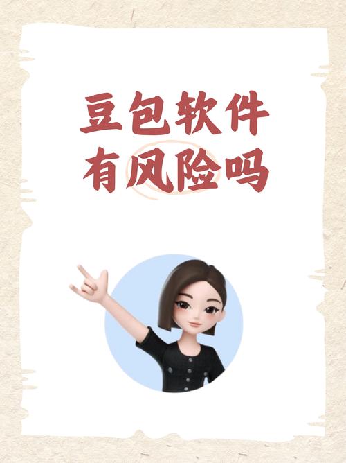 求电脑店笔记本清灰经常用的硅脂,近来用了华能HY883还可以,还有更好的...