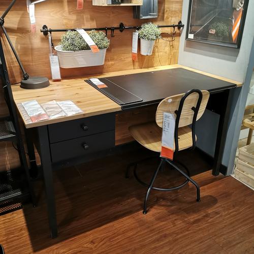 网购如何挑选购买台式笔记本电脑桌子