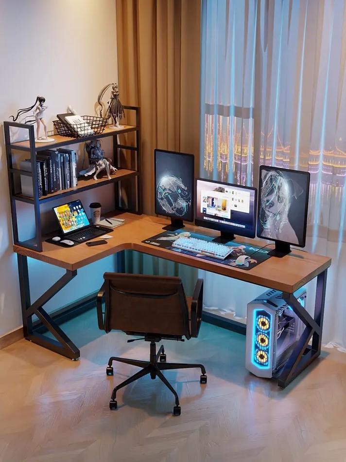 书桌排名榜第一名