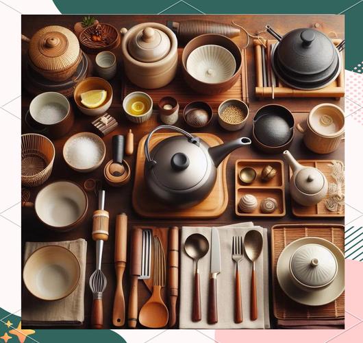 生活中哪些东西是日本制造