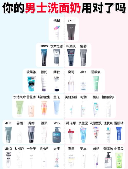 入门级产品系列包含哪些型号