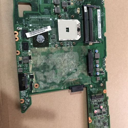 联想电脑换主板多少钱笔记本电脑换主板大概多少钱