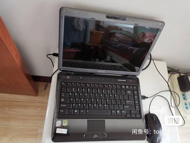 东芝老款笔记本回收费用,东芝老款笔记本