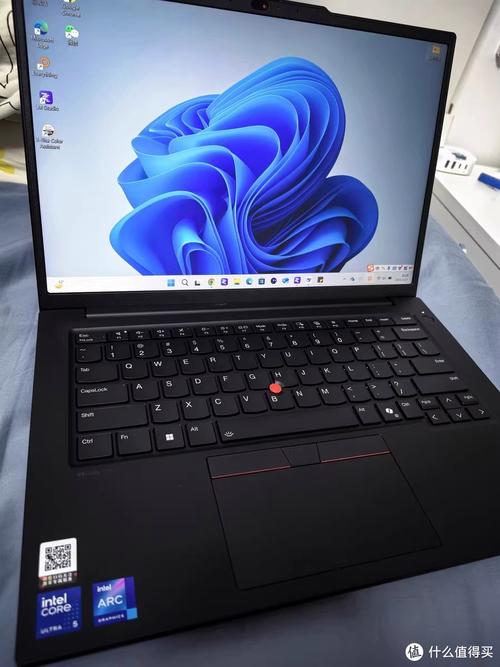 thinkpadt14能插手机卡吗
