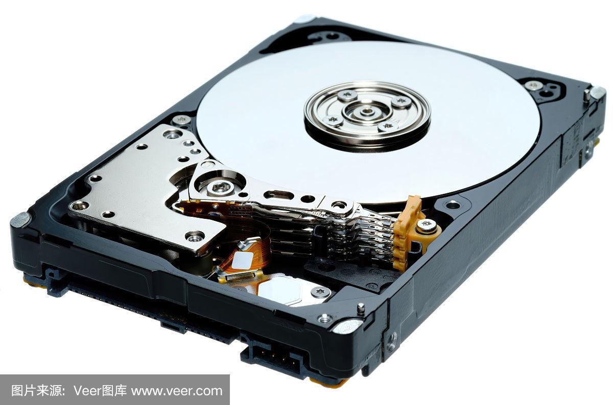 电脑哪些东西带磁电脑哪些设备有磁铁的