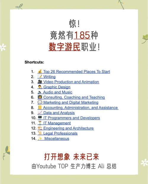 笔记本无线网络不稳定是什么原因