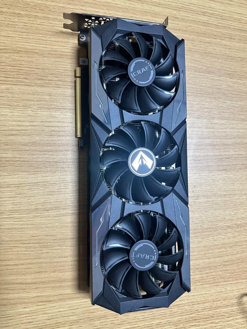 最稳定的3060游戏本