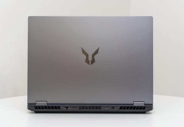 赛博朋克2077,全网性价比比较高笔记本