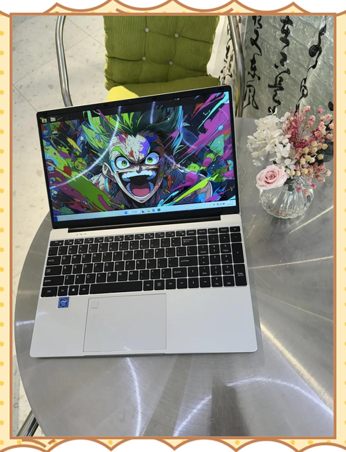 千元笔记本推荐!十款1000元左右笔记本推荐!