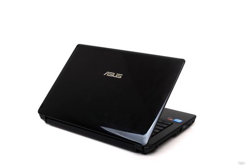 华硕x84h配置如何能满足日常需求?