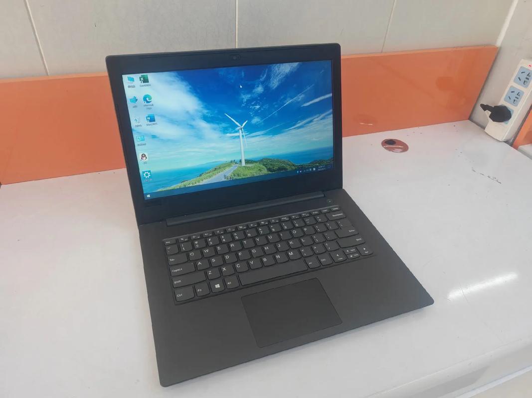 电脑什么品牌好