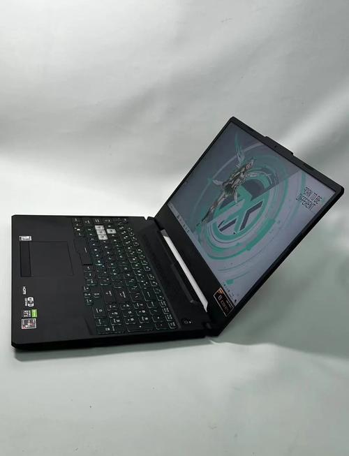 千元笔记本电脑推荐