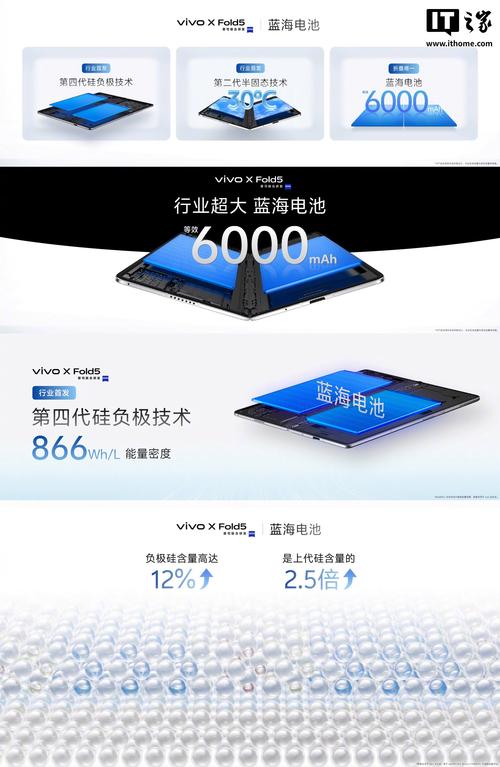 买了华为手机,读大学应该买华为还是联想的笔记本电脑?