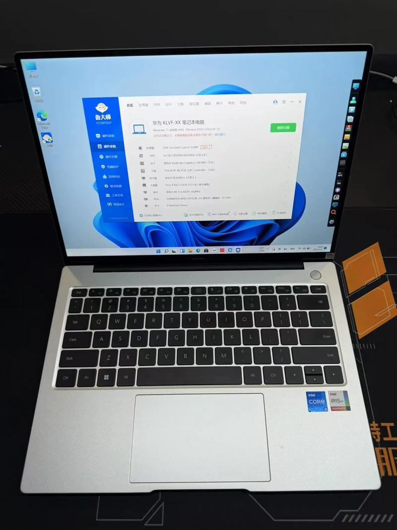 ...iPad、安卓、win如何选取?平板与手机、笔记本电脑的区别,平板的优势...