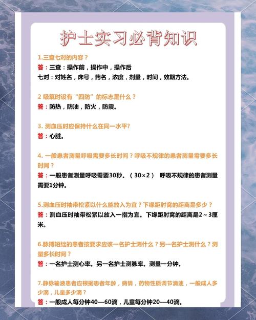 张家口医学院硬件设施