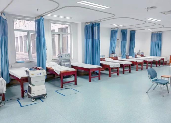 医学影像学电脑配置要多高学医学影像学需要电脑配置