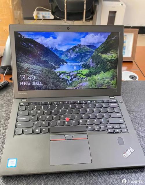 笔记本电脑排名前十名品牌推荐一下知乎