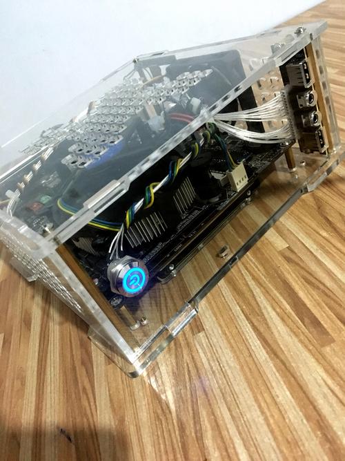 笔记本有什么用处和功能