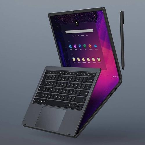 笔记本电脑如何开启手写板呢?