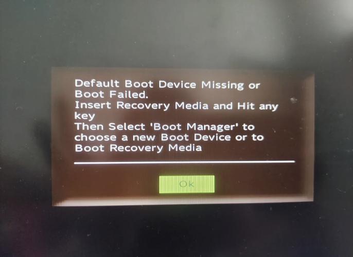 神舟战神如何开启高性能模式?