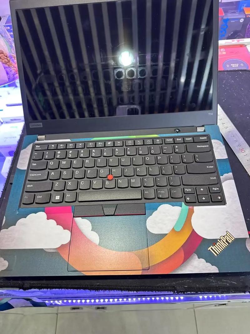 笔记本电脑键盘涂料的要求、如何实现和评价。