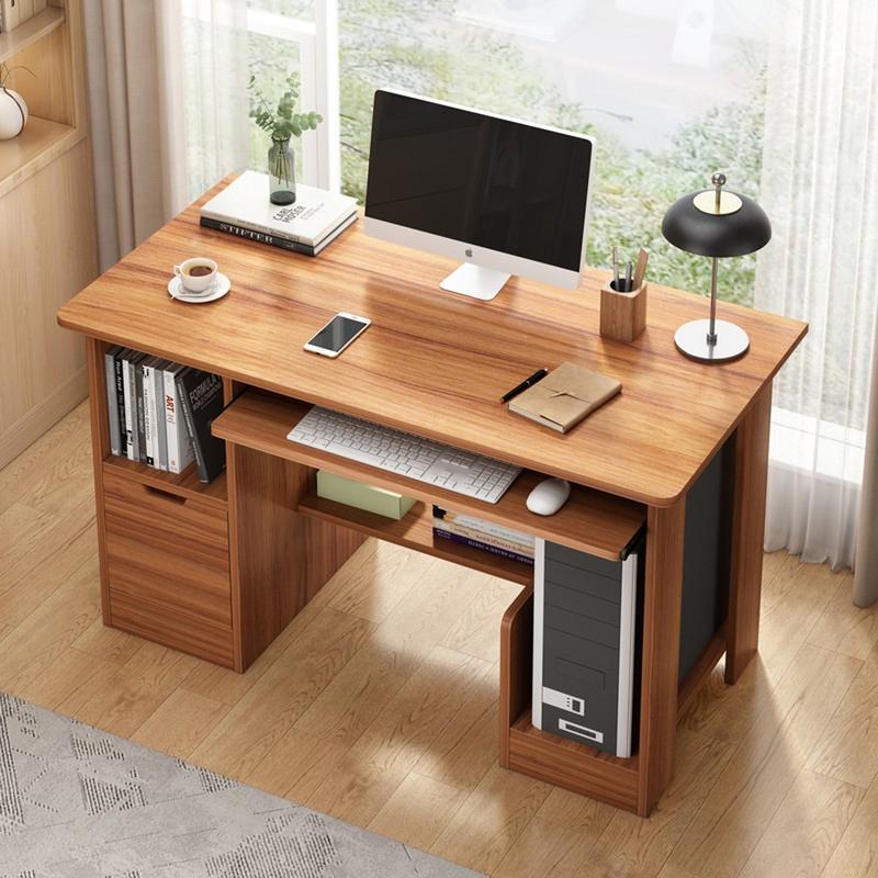 我想买一个书桌比较好是徐州的下面一般有柜子另一边有抽屉的