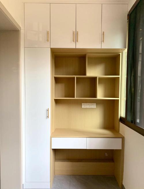 笔记本床上电脑桌尺寸笔记本床上电脑桌选购指南