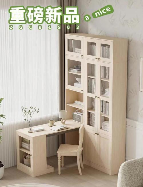 笔记本床上电脑桌介绍和分类笔记本电脑排名榜