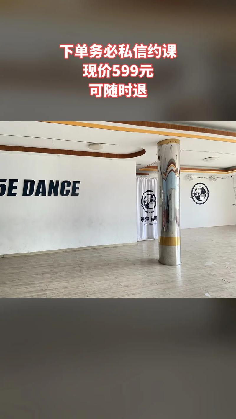 大学生笔记本电脑选购指南与轻薄本/全能本/游戏本推荐,以专业推荐