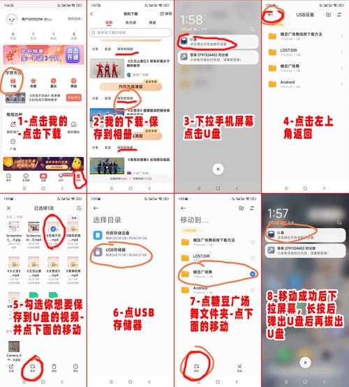 舞蹈艺考集训都带什么