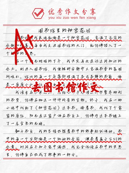 戴尔电脑包和无线鼠标戴尔笔记本电脑买什么样的无线鼠标还是什么样的无...