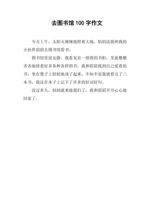 1000元能买到哪些实用的数码产品?